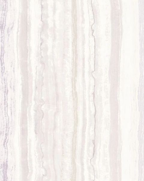 Casadeco | Mineral | Onyx I