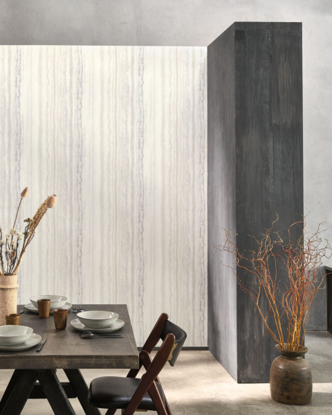 Casadeco | Mineral | Onyx I