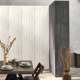 Casadeco | Mineral | Onyx I