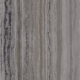 Casadeco | Mineral | Onyx I