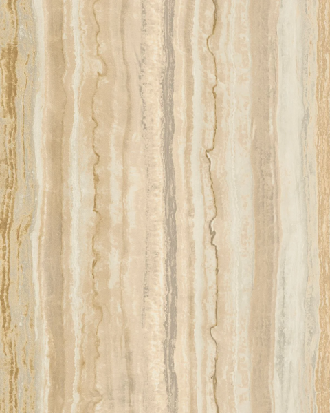 Casadeco | Mineral | Onyx II