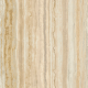 Casadeco | Mineral | Onyx II