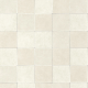Casadeco | Mineral | Zelliges I