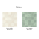 Casadeco | Minerals | Zelliges I