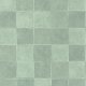 Casadeco | Mineral | Zelliges I