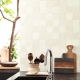 Casadeco | Mineral | Zelliges I
