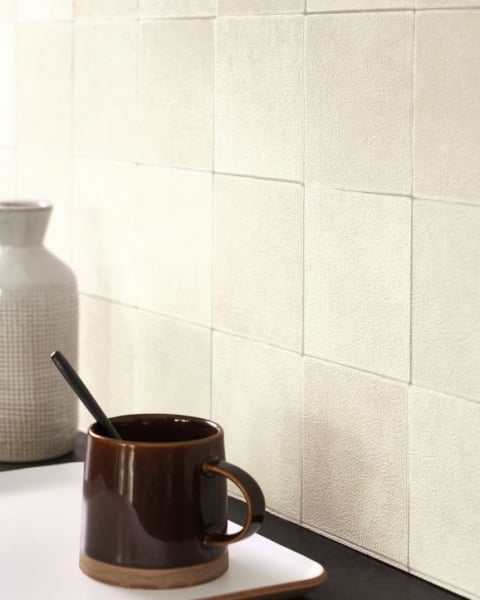 Casadeco | Mineral | Zelliges I