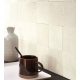 Casadeco | Mineral | Zelliges I