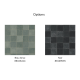 Casadeco | Mineral | Zelliges II