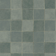 Casadeco | Mineral | Zelliges II