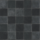 Casadeco | Mineral | Zelliges II