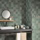 Casadeco | Mineral | Zelliges II
