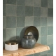 Casadeco | Mineral | Zelliges II