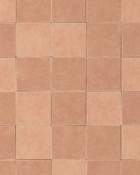 Casadeco | Mineral | Zelliges III