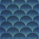 Casadeco | Twenties | Broadway III