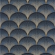 Casadeco | Twenties | Broadway III