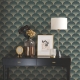 Casadeco | Twenties | Broadway III
