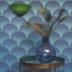 Casadeco | Twenties | Broadway III