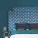 Casadeco | Twenties | Broadway III