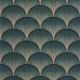 Casadeco | Twenties | Broadway III