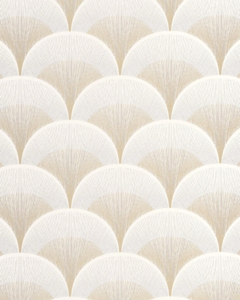 Casadeco | Twenties | Broadway II