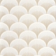 Casadeco | Twenties | Broadway II