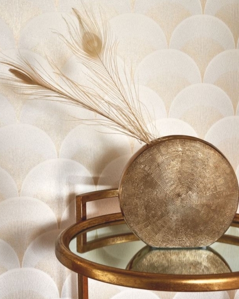 Casadeco | Twenties | Broadway II
