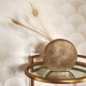 Casadeco | Twenties | Broadway II