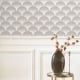 Casadeco | Twenties | Broadway I