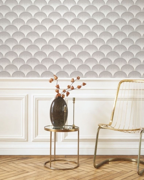 Casadeco | Twenties | Broadway I
