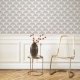 Casadeco | Twenties | Broadway I