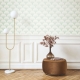 Casadeco | Twenties | Broadway I