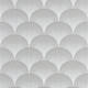 Casadeco | Twenties | Broadway I