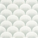 Casadeco | Twenties | Broadway I