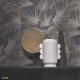 Casadeco | Twenties | Cabaret II