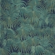 Casadeco | Twenties | Charleston II