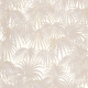 Casadeco | Twenties | Charleston I