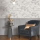 Casadeco | Twenties | Charleston I