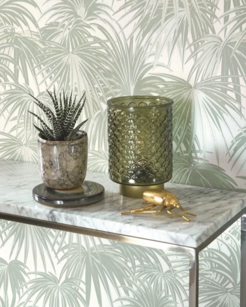 Casadeco | Twenties | Charleston I