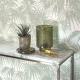 Casadeco | Twenties | Charleston I