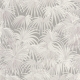 Casadeco | Twenties | Charleston I
