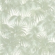 Casadeco | Twenties | Charleston I