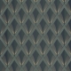 Casadeco | Twenties | Chrysler II