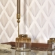 Casadeco | Twenties | Chrysler I