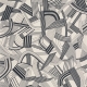 Casadeco | Twenties | Music Hall I