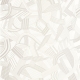 Casadeco | Twenties | Music Hall I
