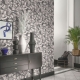 Casadeco | Twenties | Music Hall I