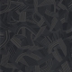 Casadeco | Twenties | Music Hall I