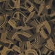 Casadeco | Twenties | Music Hall II