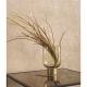 Casadeco | Twenties | Prague Stone Uni VI